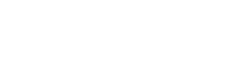 ASL Environmental Services logo