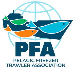 PFA logo